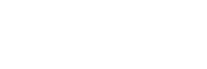 Antigua Texas Group-Logo-White