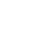 Equal housing lender