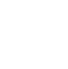 Equal housing oportunity