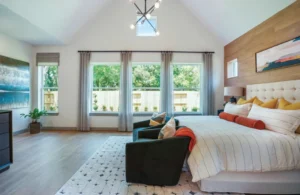 Galería-Bienes-Raices-1