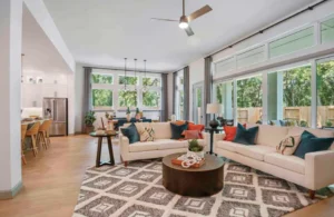 Galería-Bienes-Raices-10