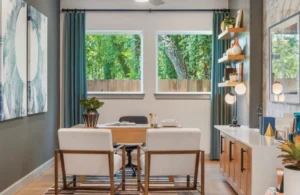 Galería-Bienes-Raices-11