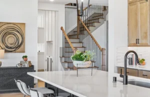 Galería-Bienes-Raices-2