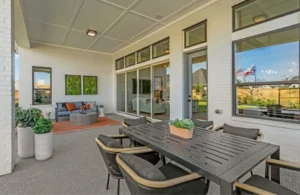 Galería-Bienes-Raices-3