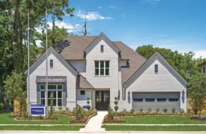 Galería-Bienes-Raices-4