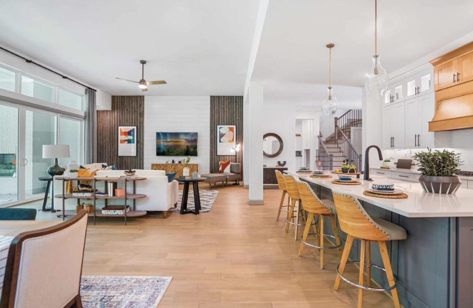 Galería-Bienes-Raices-5