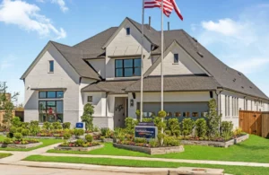 Galería-Bienes-Raices-6