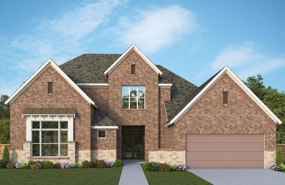 Galería-Bienes-Raices-7