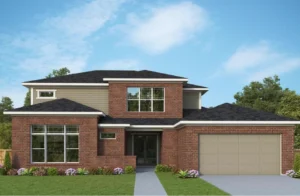 Galería-Bienes-Raices-8