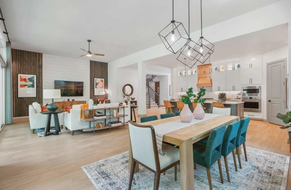 Galería-Bienes-Raices-9