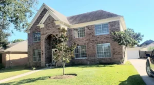 Galería-Bienes-Raices-Chesnut-1