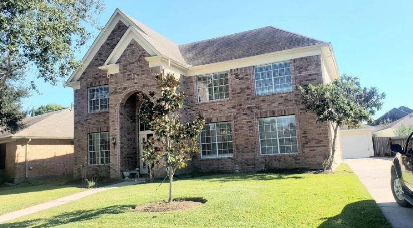 Galería-Bienes-Raices-Chesnut-1