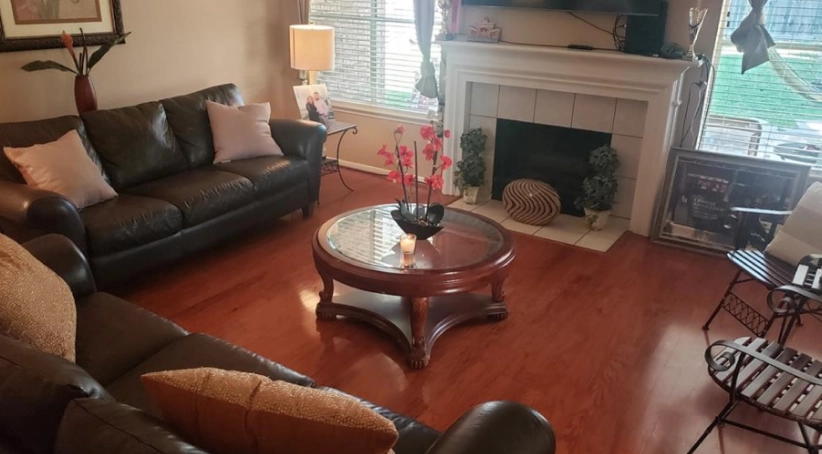 Galería-Bienes-Raices-Chesnut-2