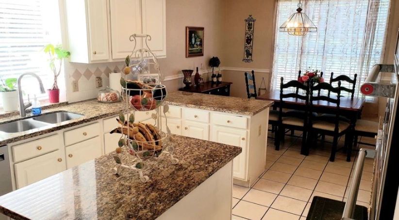 Galería-Bienes-Raices-Chesnut-3