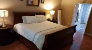 Galería-Bienes-Raices-Chesnut-4