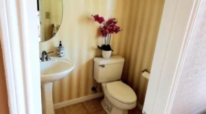 Galería-Bienes-Raices-Chesnut-5