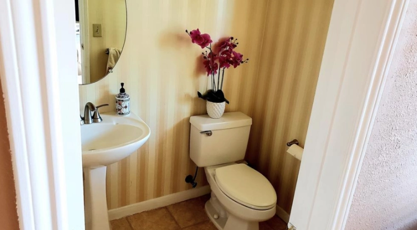 Galería-Bienes-Raices-Chesnut-5