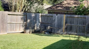 Galería-Bienes-Raices-Chesnut-6