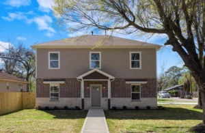 Galería-Hoffman Street-Antigua-Texas-Group-1