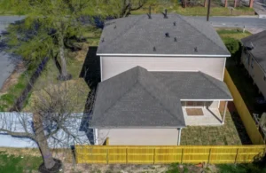 Galería-Hoffman Street-Antigua-Texas-Group-10