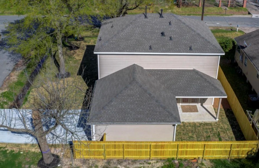 Galería-Hoffman Street-Antigua-Texas-Group-10