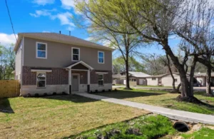 Galería-Hoffman Street-Antigua-Texas-Group-2