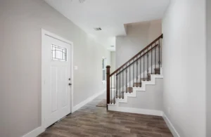 Galería-Hoffman Street-Antigua-Texas-Group-3