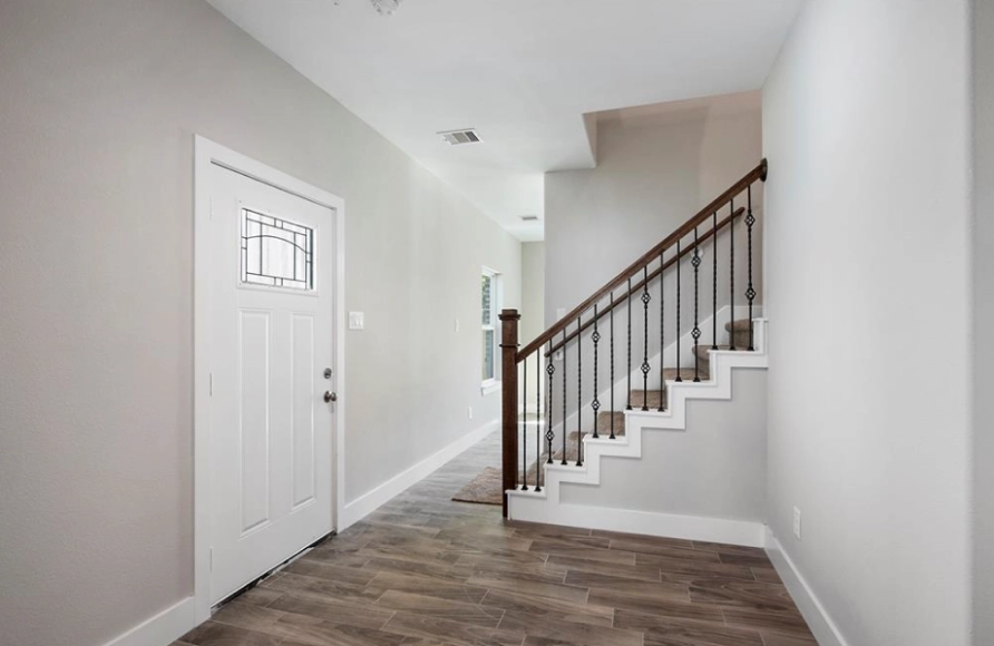 Galería-Hoffman Street-Antigua-Texas-Group-3