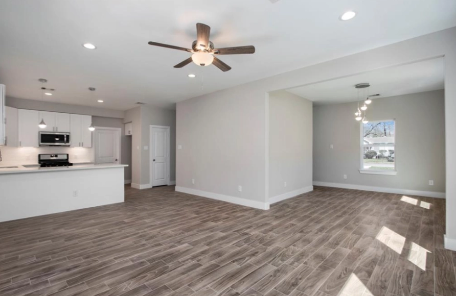 Galería-Hoffman Street-Antigua-Texas-Group-4