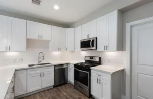 Galería-Hoffman Street-Antigua-Texas-Group-5