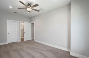 Galería-Hoffman Street-Antigua-Texas-Group-6