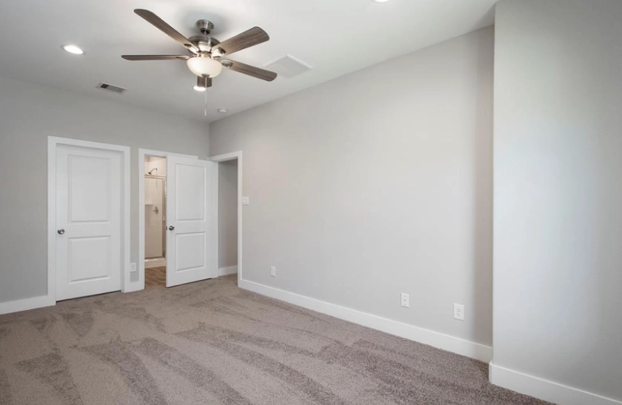 Galería-Hoffman Street-Antigua-Texas-Group-6