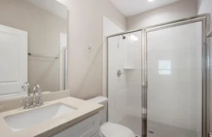 Galería-Hoffman Street-Antigua-Texas-Group-7