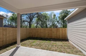 Galería-Hoffman Street-Antigua-Texas-Group-8