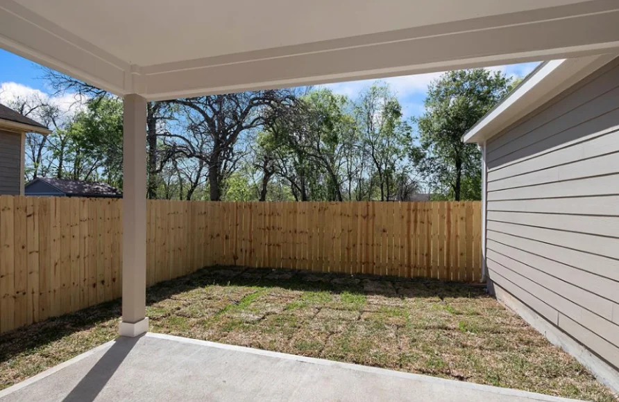 Galería-Hoffman Street-Antigua-Texas-Group-8