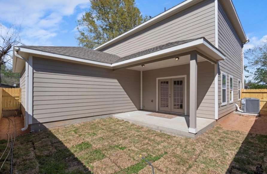 Galería-Hoffman Street-Antigua-Texas-Group-9