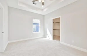 Galería-Cashel Glenn-Antigua-Texas-Group-10