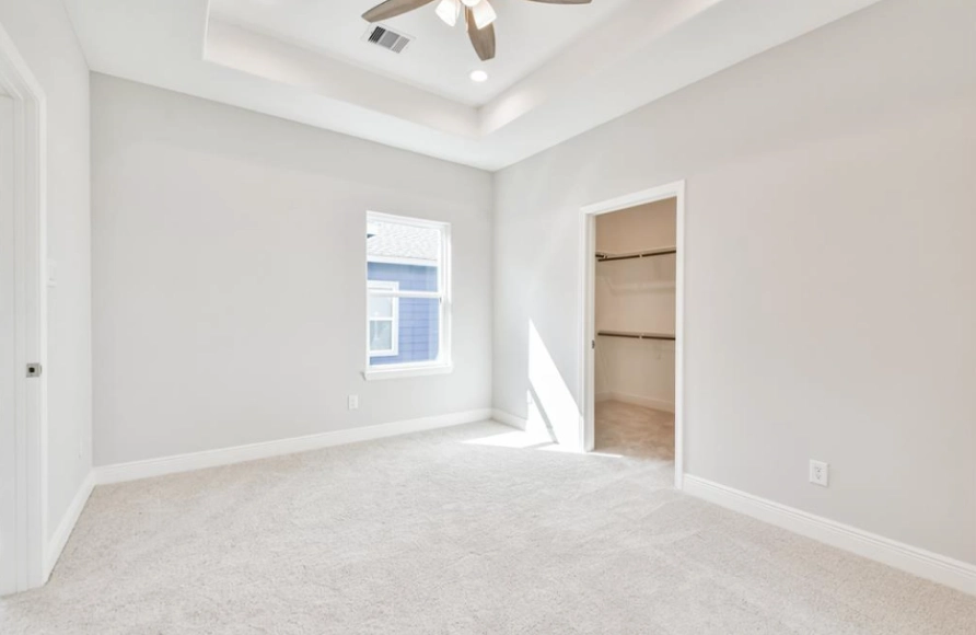 Galería-Cashel Glenn-Antigua-Texas-Group-10