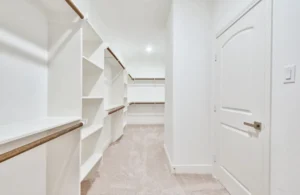 Galería-Cashel Glenn-Antigua-Texas-Group-11