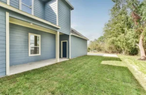 Galería-Cashel Glenn-Antigua-Texas-Group-12