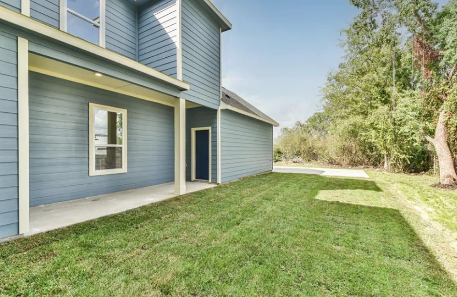 Galería-Cashel Glenn-Antigua-Texas-Group-12