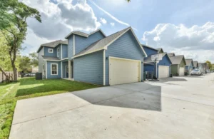 Galería-Cashel Glenn-Antigua-Texas-Group-13