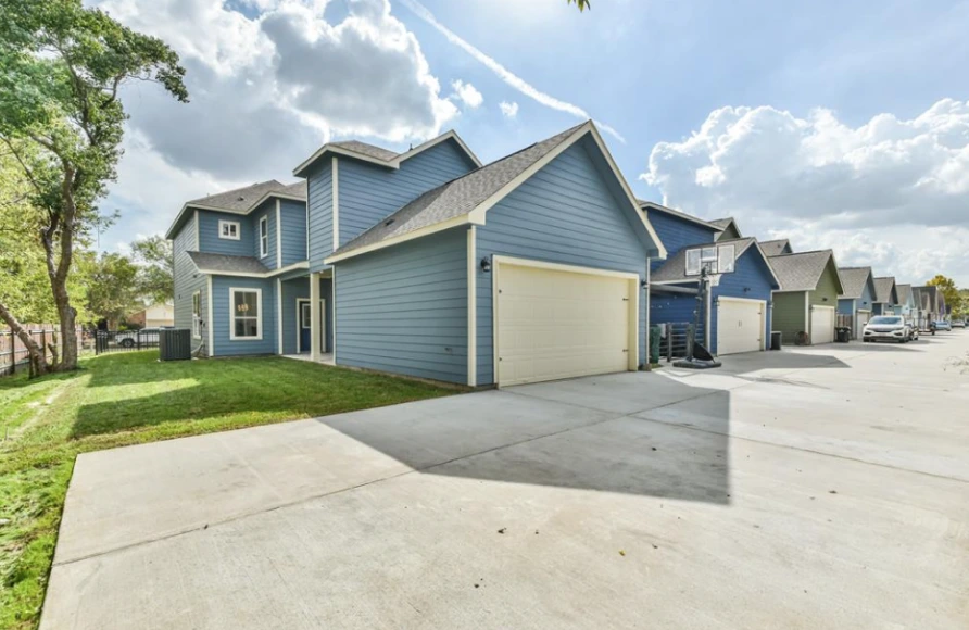 Galería-Cashel Glenn-Antigua-Texas-Group-13