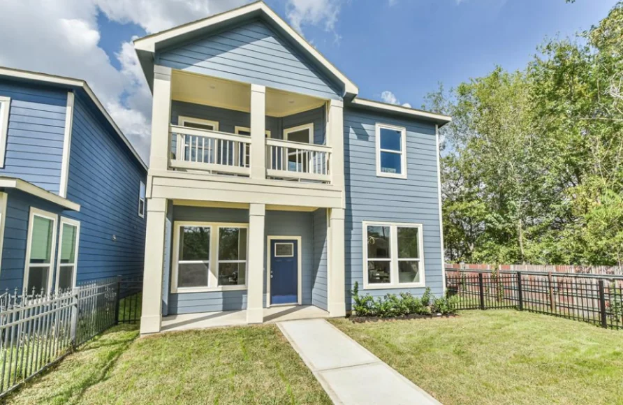 Galería-Cashel Glenn-Antigua-Texas-Group-2