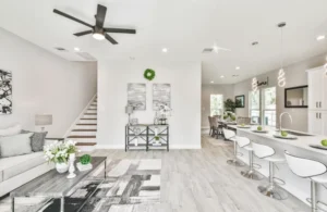 Galería-Cashel Glenn-Antigua-Texas-Group-3