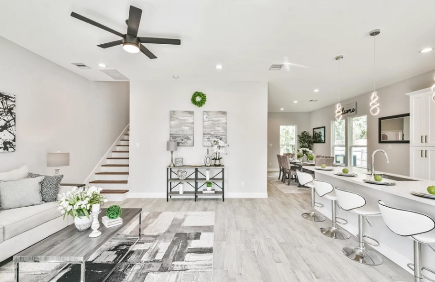 Galería-Cashel Glenn-Antigua-Texas-Group-3