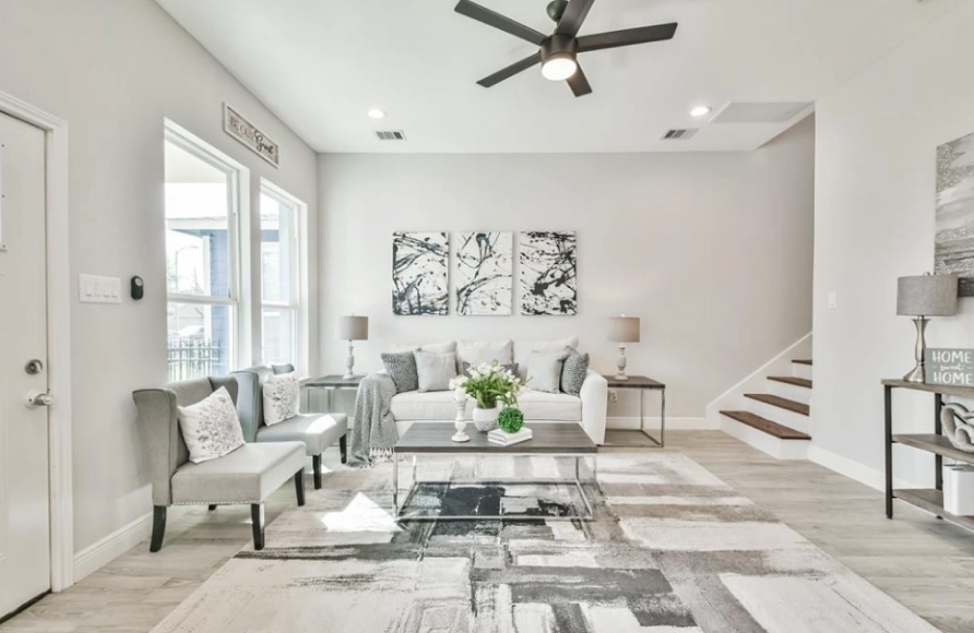 Galería-Cashel Glenn-Antigua-Texas-Group-4