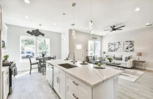 Galería-Cashel Glenn-Antigua-Texas-Group-5