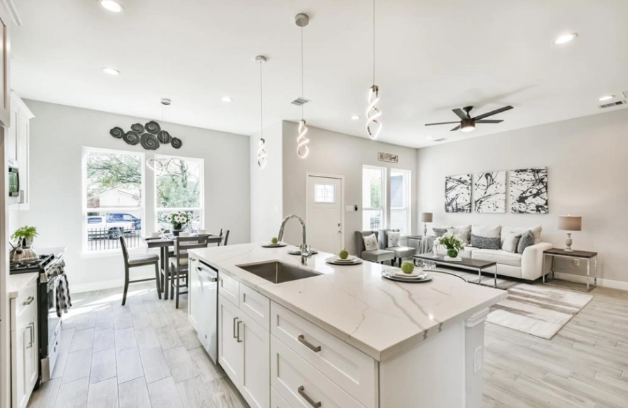 Galería-Cashel Glenn-Antigua-Texas-Group-5