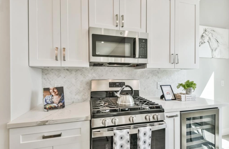 Galería-Cashel Glenn-Antigua-Texas-Group-6